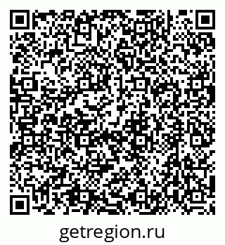 79634435591