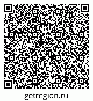 79634435592