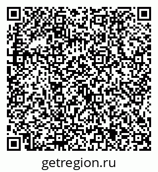 79634435593