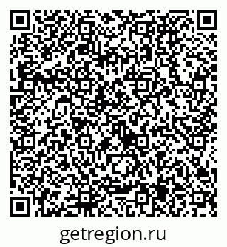79634435595