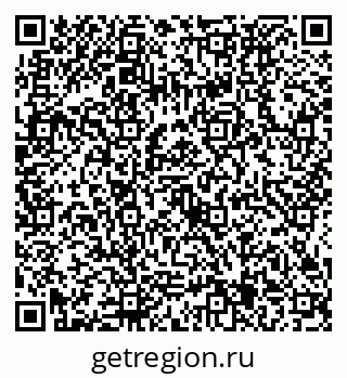 79634435597