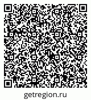 79634435599