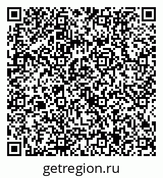 79634435601