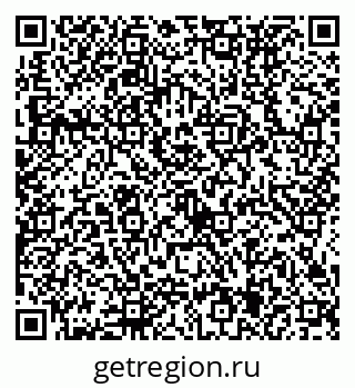 79634435602