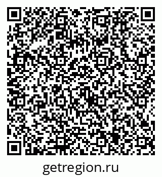 79634435603