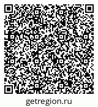 79634435606