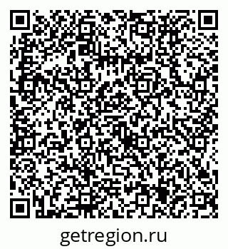 79634435610