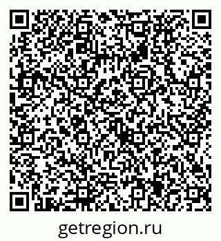 79634435611