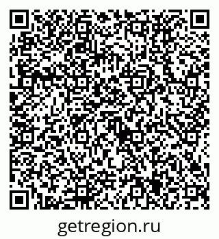 79634435613