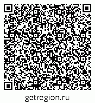 79634435616