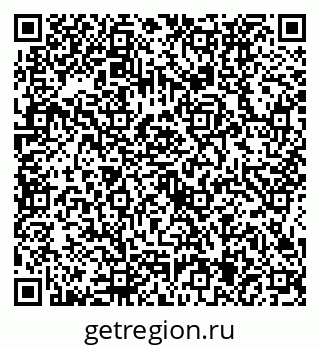 79634435620