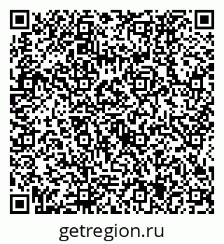 79634435621