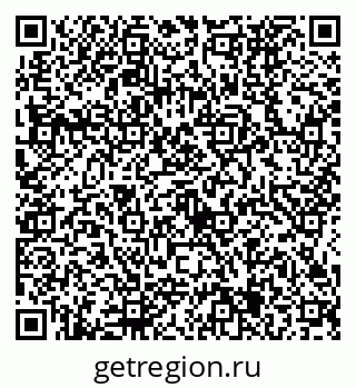 79634435627
