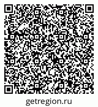 79634435628