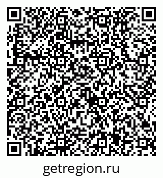 79634435629