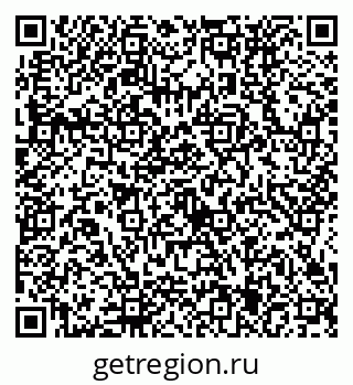 79634435631