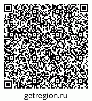 79634435632