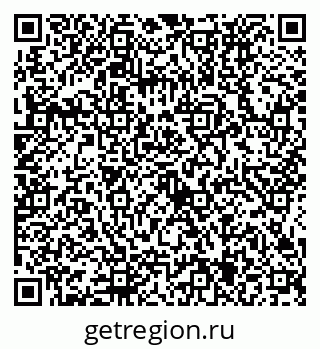 79634435633