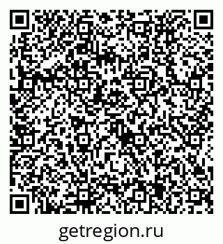 79634435635