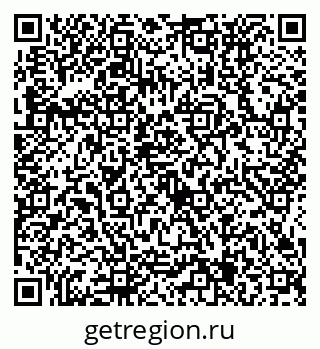 79634435637