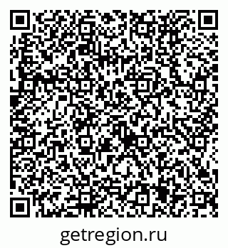 79634435638