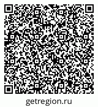 79634435639