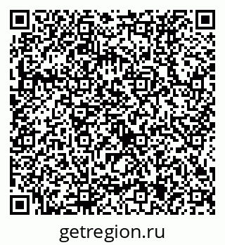 79634435640
