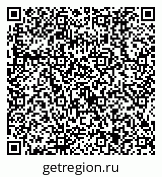 79634435641