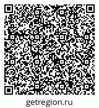 79634435643