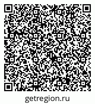 79634435646