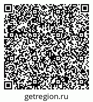 79634435647