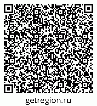 79634435648