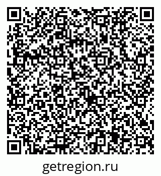 79634435649