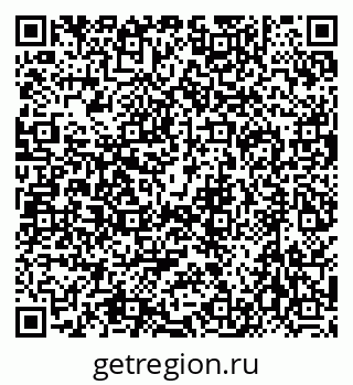 79634435650