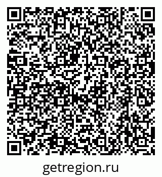 79634435652