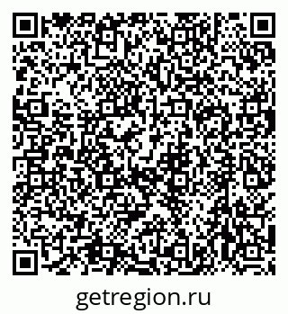 79634435653