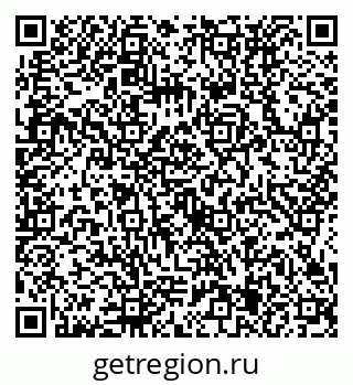 79634435654