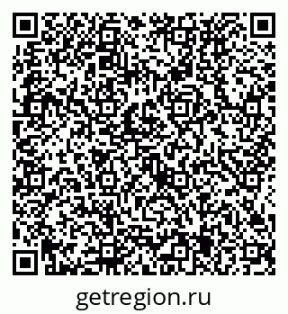 79634435655