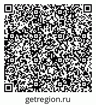 79634435656