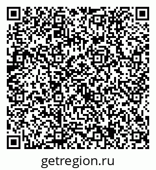 79634435657