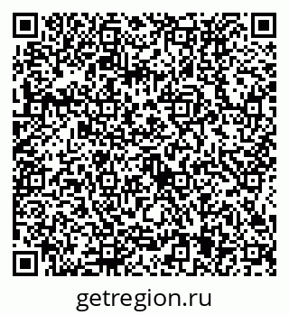 79634435658