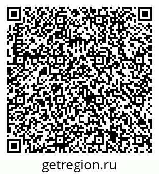 79634435659
