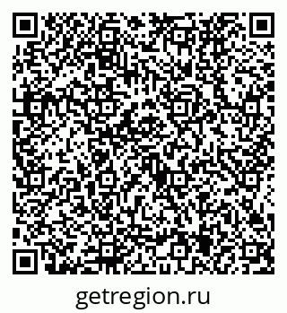 79634435662