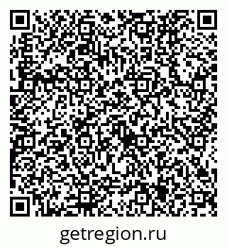 79634435663