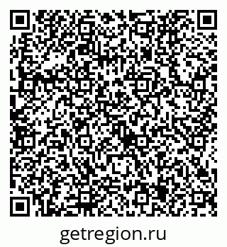 79634435664
