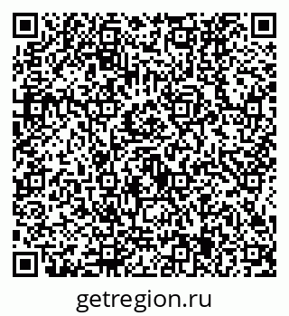 79634435665