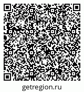 79634435667