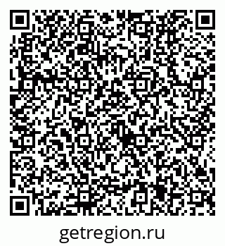 79634435669
