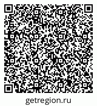 79634435671