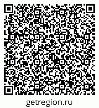 79634435672